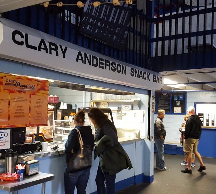 clary-anderson-arena-photo